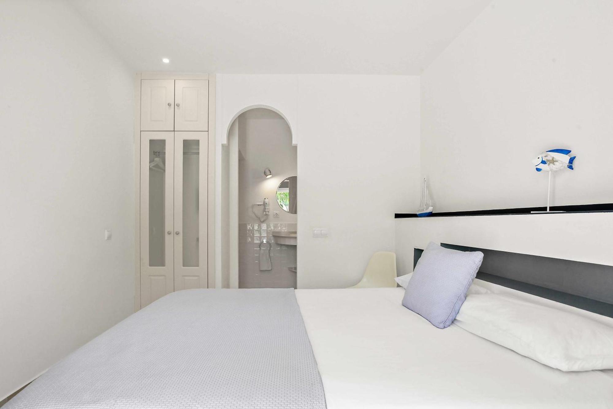 Prive Royal Villa Bahiazul Corralejo Zewnętrze zdjęcie