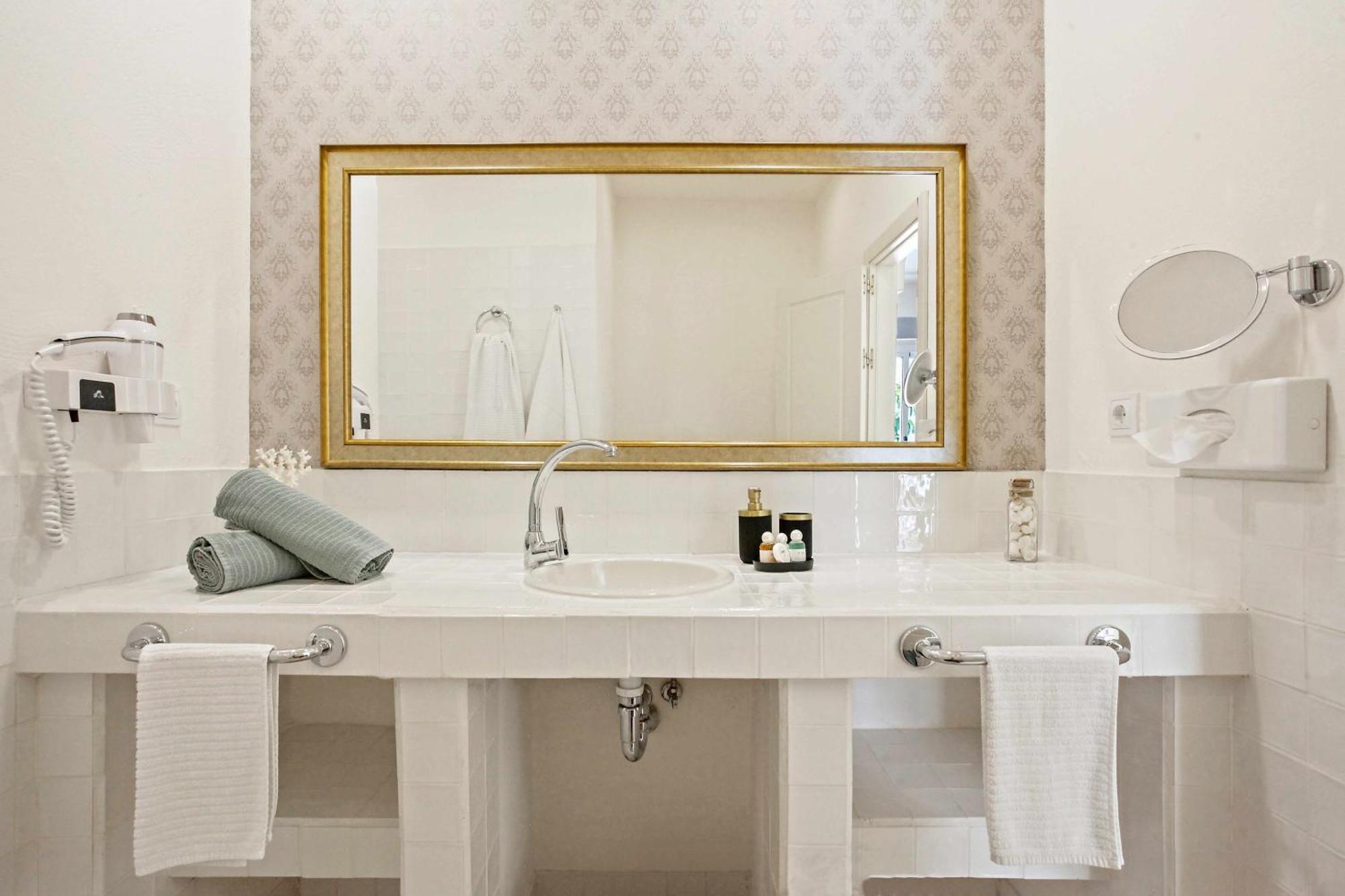 Prive Royal Villa Bahiazul Corralejo Zewnętrze zdjęcie
