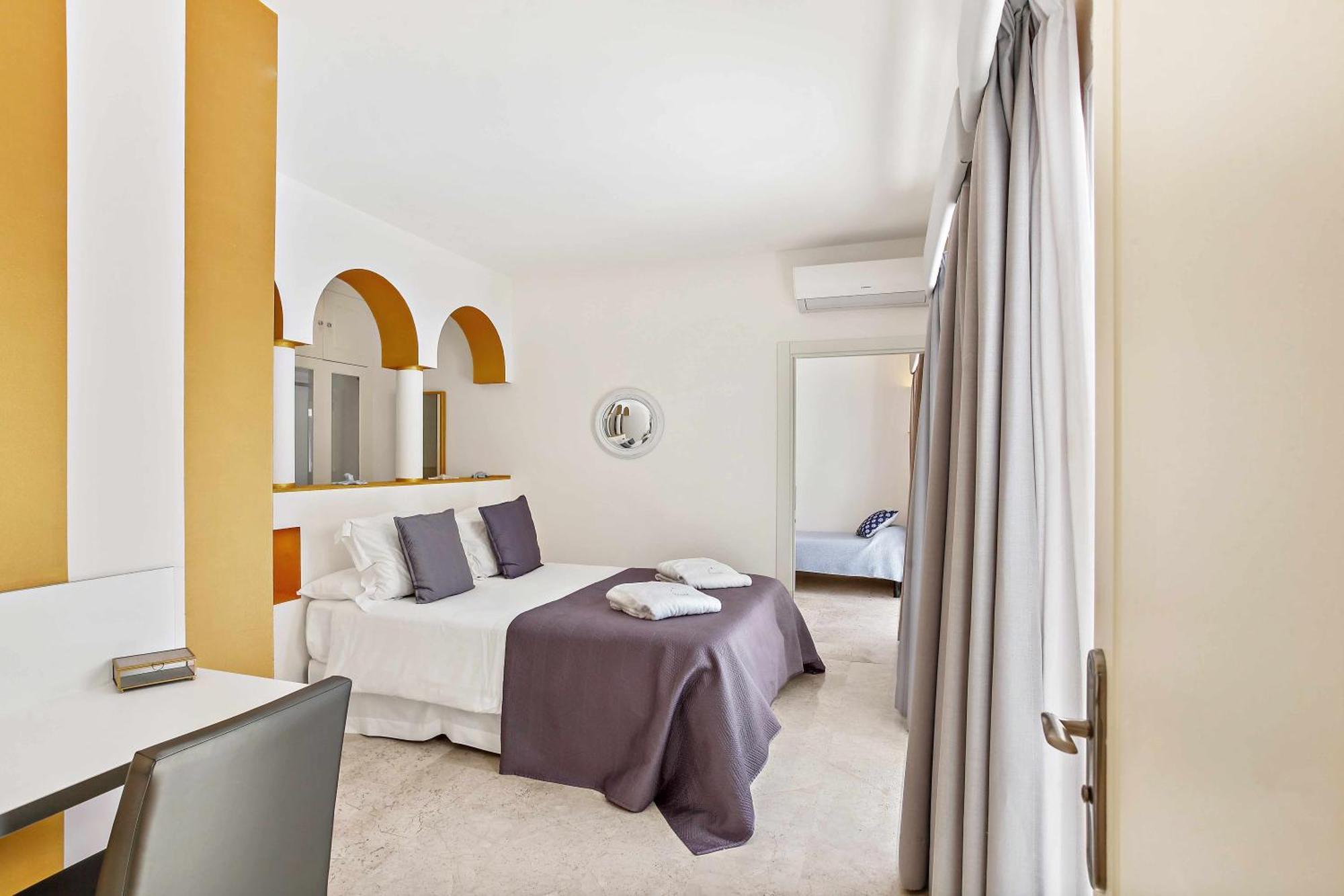 Prive Royal Villa Bahiazul Corralejo Zewnętrze zdjęcie