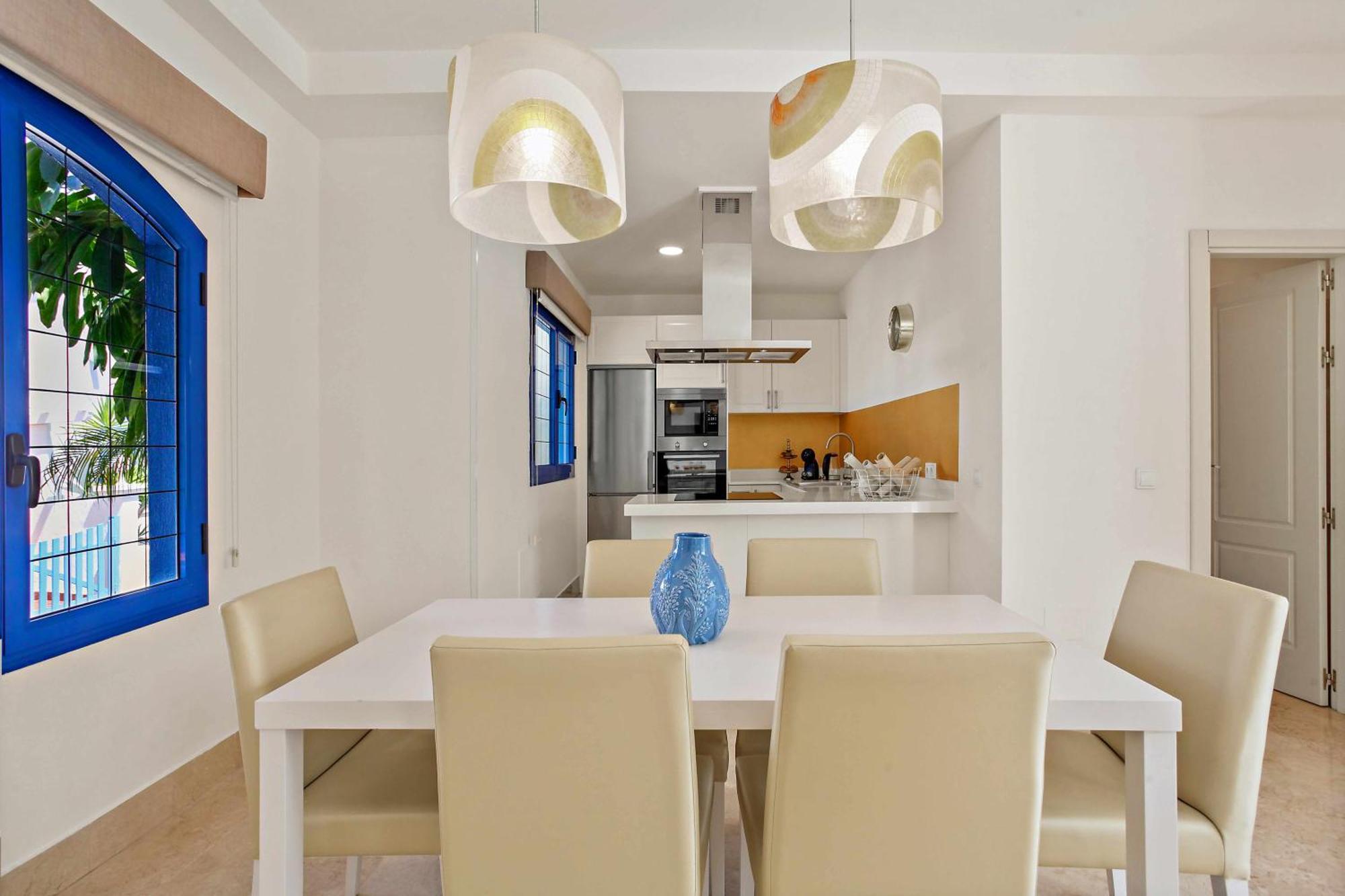 Prive Royal Villa Bahiazul Corralejo Zewnętrze zdjęcie